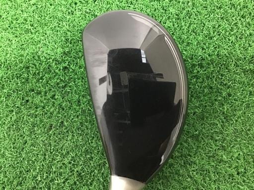 aqhcfdrsnmd@aP@rs@gR