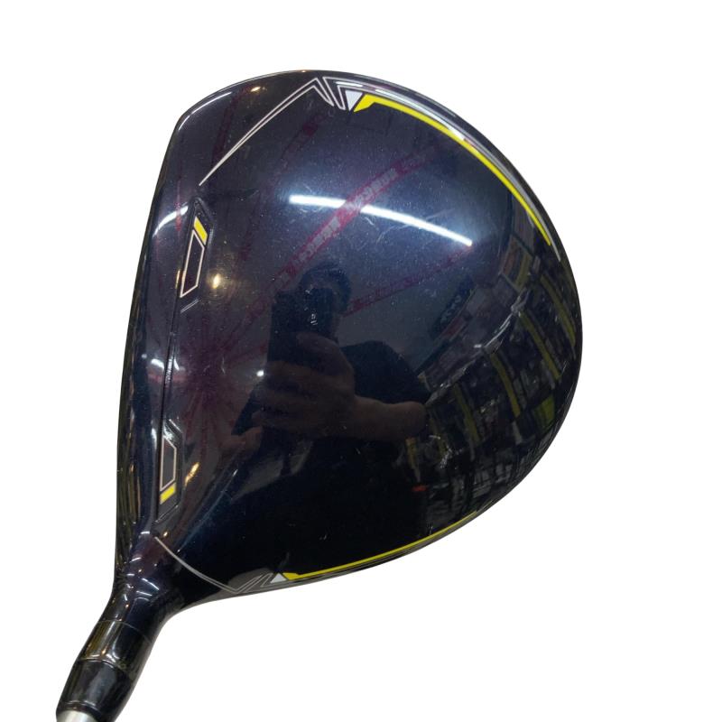 �a�q�h�c�f�d�r�s�n�m�d�@�i�f�q�@�P�O�D�T°