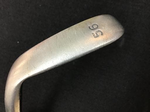 unjdx@rohm@lhkkdciQOOXj@ubNjbP@TU°^PS°