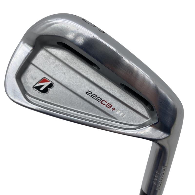 �a�q�h�c�f�d�r�s�n�m�d�@�Q�Q�Q�b�a�{�@�U�r�i���{���F�U�{�Z�b�g�j