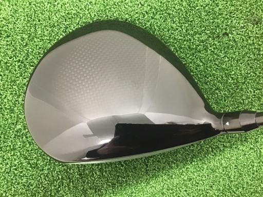 �q�r�@�e�@�T�i�Q�O�Q�O�j�@�@�X�D�T°