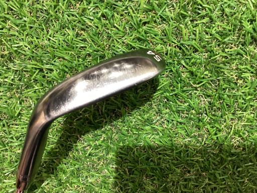 unjdx@rohm@lhkkdc@rlU@XeB[O[@TS°^OW°l