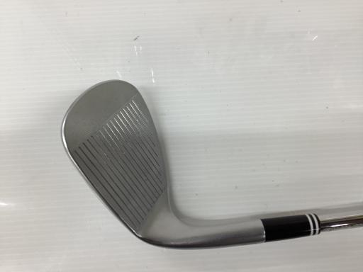 �b�����������������@�b�e�w�@�T�Q°�^�P�P°