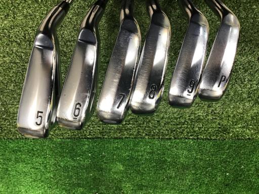 �r�q�h�w�n�m�@�y�w�T�@�U�r�i���{���F�U�{�Z�b�g�j