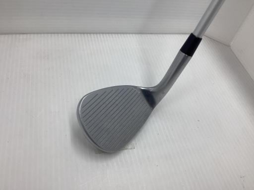 l`bj@c`ccx@ba@NbL@TU°^PS°