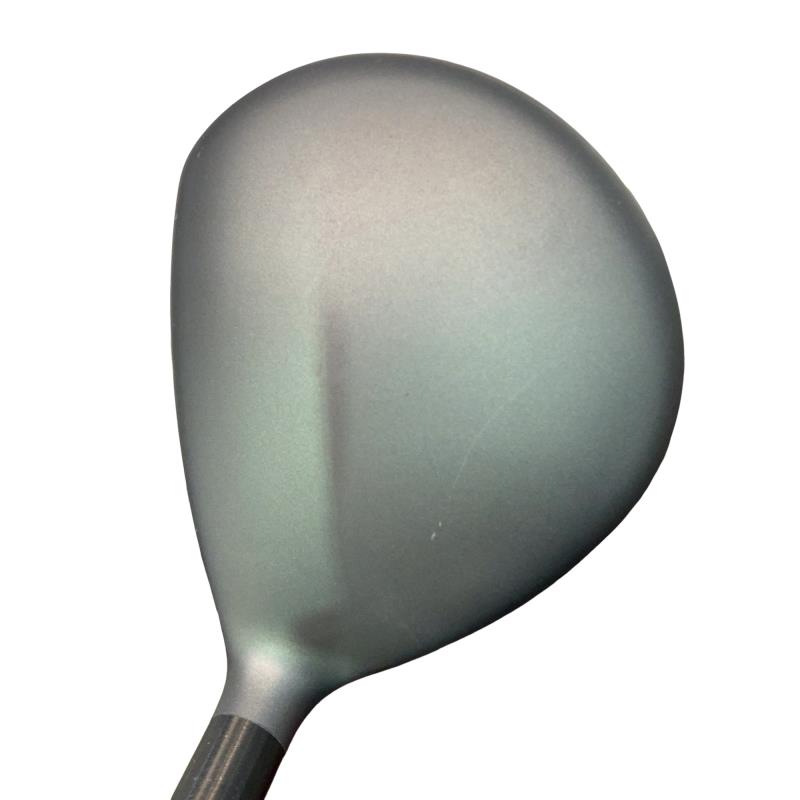 �w�@�g�n�s�@�o�q�n�@�P�T°