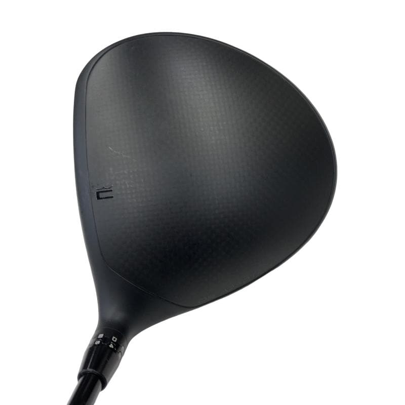 @cr|`c`os@l`w|c@PODT°