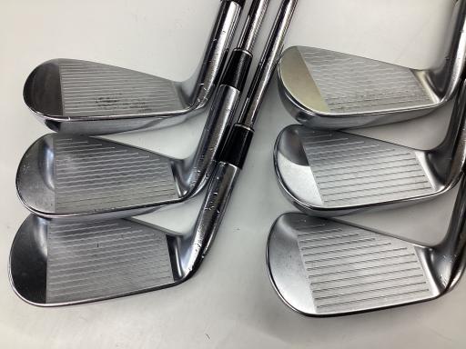 rqhwnm@ywT@Uri{FU{Zbgj