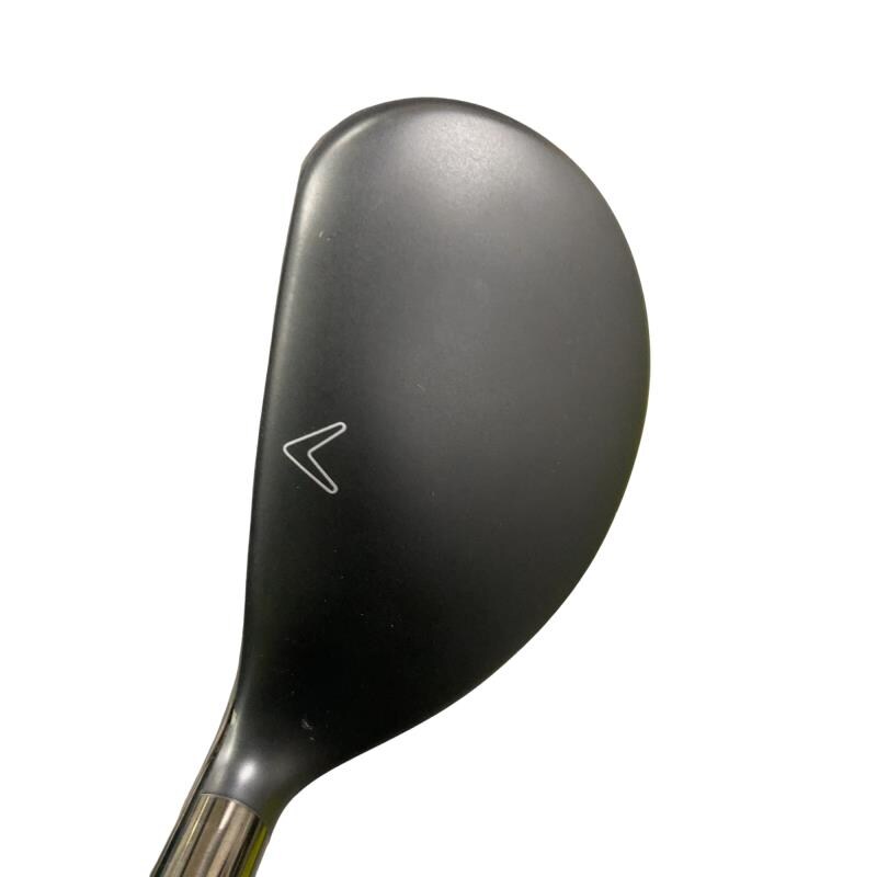 �q�n�f�t�d�@�r�s�@�l�`�w�@�t�S