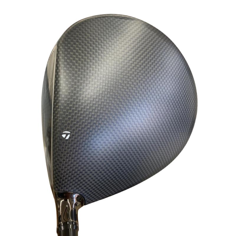 �p���R�T�@�P�O�D�T°