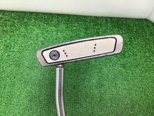 vghsd@gns@sntq@T@RSC`