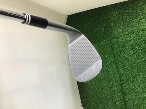 b@qsw|U@yhobnqd@cA[Te@TS°^PO°@lhc