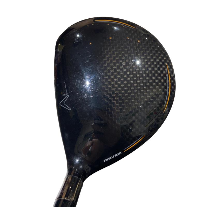 �l�`�u�q�h�j�@�R�v