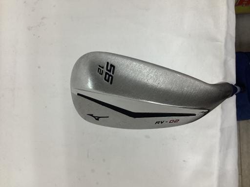 T−ZOID RV−02 56°