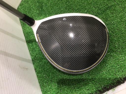 rsd`ksg@fknhqd{@@XDT°