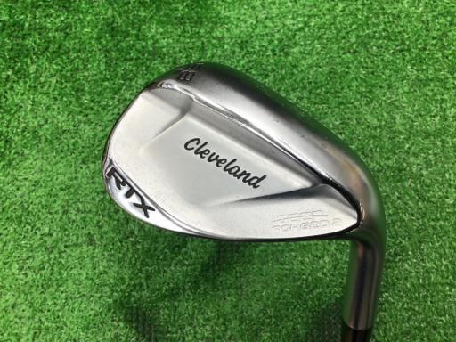 b@qsw@cddo@enqfdc@Q@TW°^PQ°