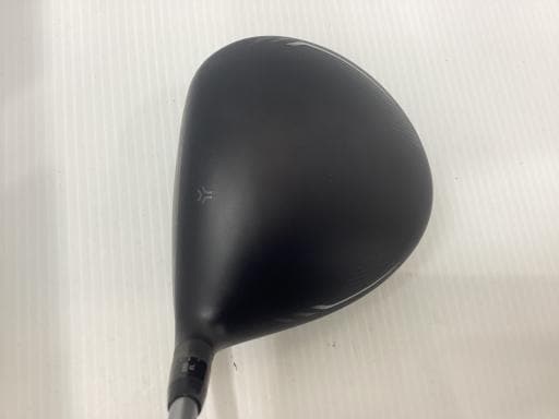 rqhwnm@ywT@l@hh@@XDT°