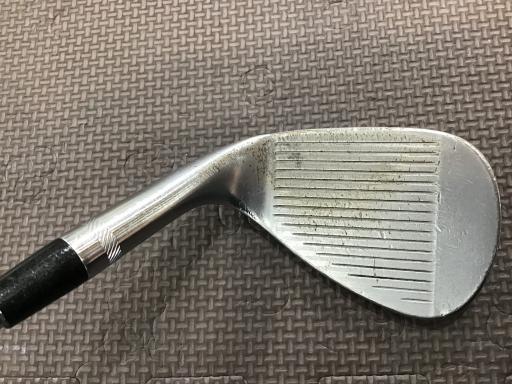 VOKEY SPIN MILLED SM7 ツアークロム 56°/14°F