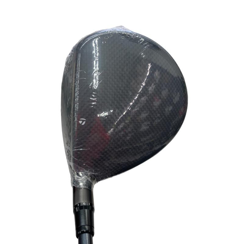 �p���R�T�@�l�`�w�@�R�v