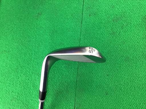 �b�����������������@�q�s�w�@�c�d�d�o�@�e�n�q�f�d�c�@�Q�@�T�Q°�^�P�O°