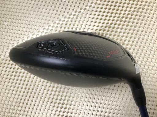 @c`qjroddc@l`w@PODT°