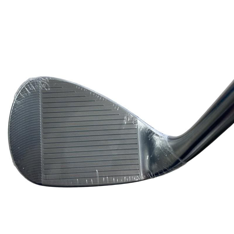 �b�����������������@�b�u�w�@�Q�@�y�h�o�b�n�q�d�@�T�O°�^�P�Q°