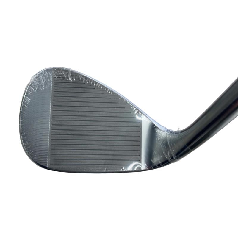 �b�����������������@�b�u�w�@�Q�@�y�h�o�b�n�q�d�@�T�O°�^�P�Q°