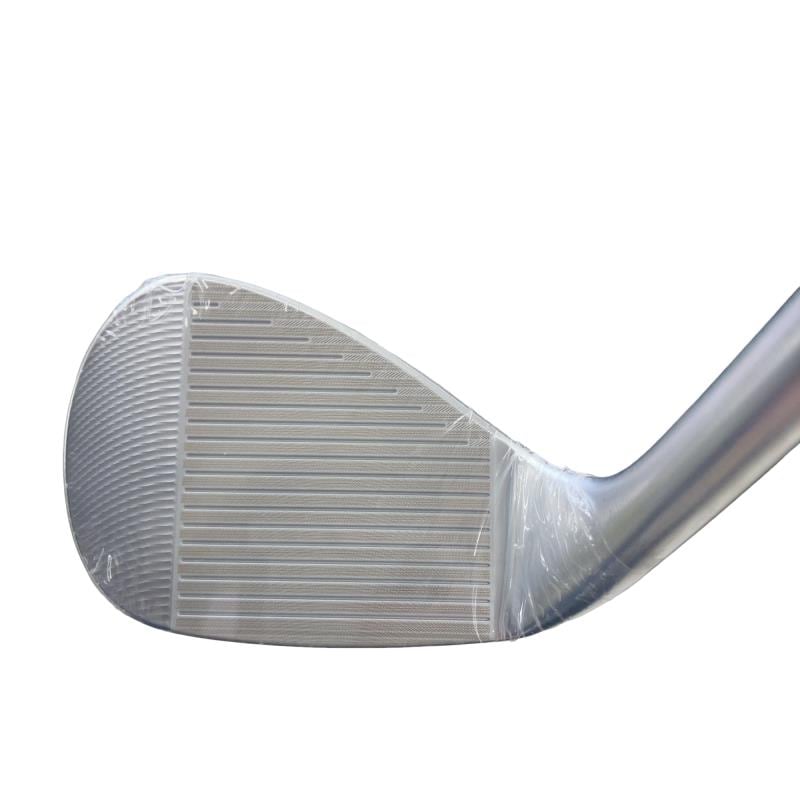 �b�����������������@�q�s�w�@�c�d�d�o�@�e�n�q�f�d�c�@�Q�@�S�W°�^�P�O°