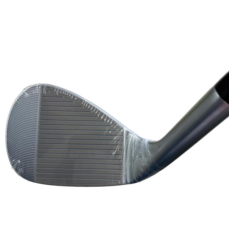 �b�����������������@�q�s�w�@�c�d�d�o�@�e�n�q�f�d�c�@�Q�@�T�Q°�^�P�O°