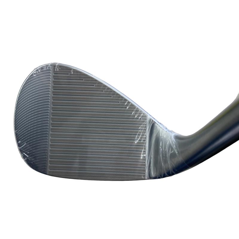 �b�����������������@�q�s�w�@�c�d�d�o�@�e�n�q�f�d�c�@�Q�@�T�S°�^�P�Q°