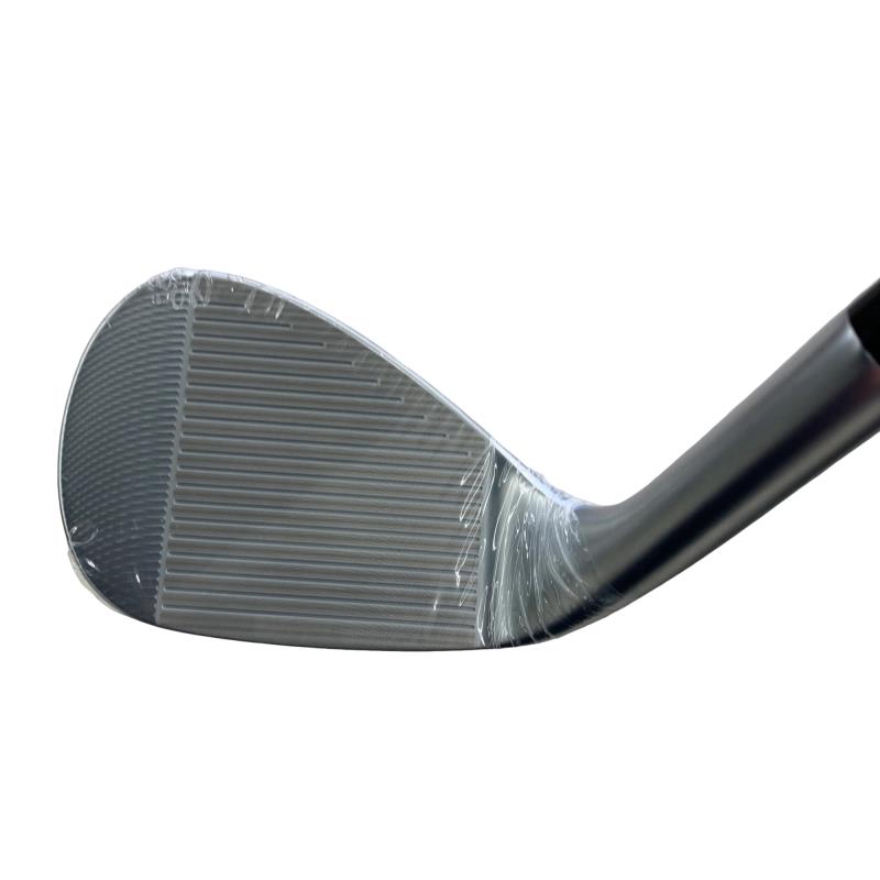 �b�����������������@�q�s�w�@�c�d�d�o�@�e�n�q�f�d�c�@�Q�@�T�U°�^�P�Q°