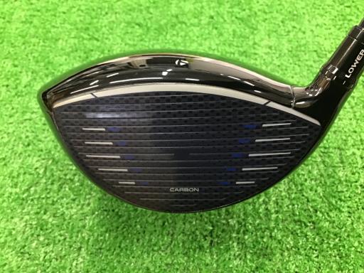 �p���P�O�@�l�`�w�@�@�X°