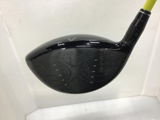 qnftd@rtaydqn@PODT°