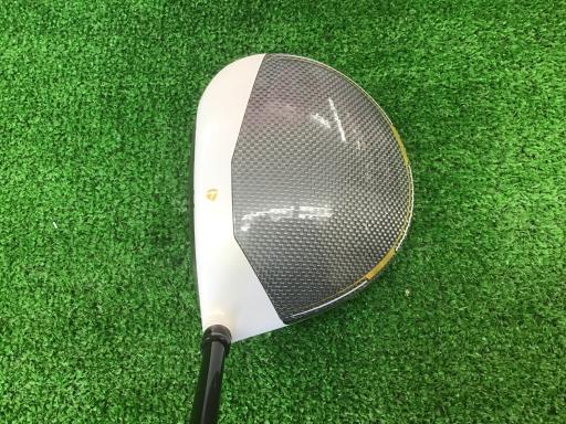 �l�@�f�k�n�h�q�d�@�P�O�D�T°