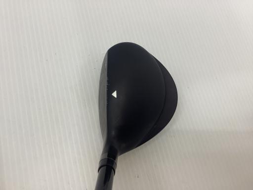 onvdq@snqm`cn@ten@TT