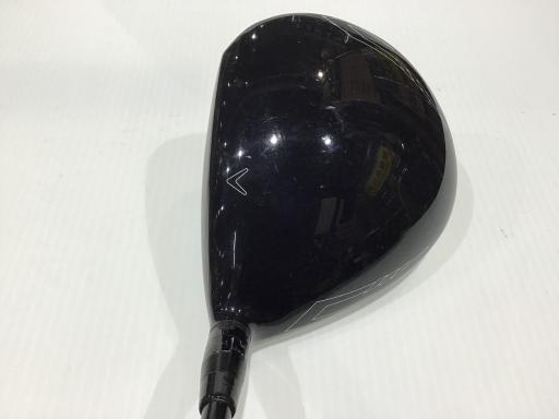 �w�Q�@�g�n�s�@�P�O�D�T°