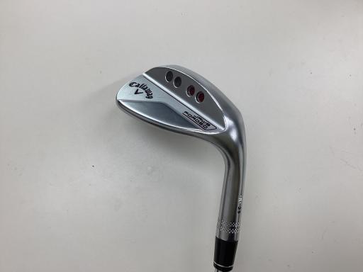 i`vr@enqfdciQOQRj@NbL@TU°^PQ°