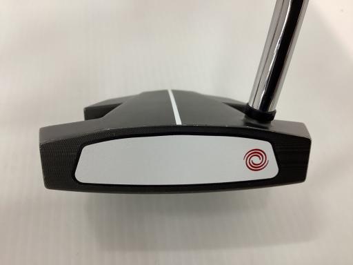 dkdudm@sntq@khmdc@RSC`