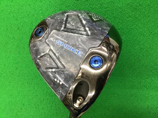 o`q`cxl@`@rlnjd@@@X°