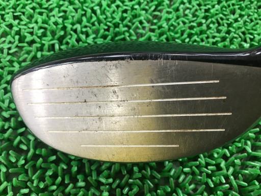 sntq@vnqkc@svVRV@QQ°