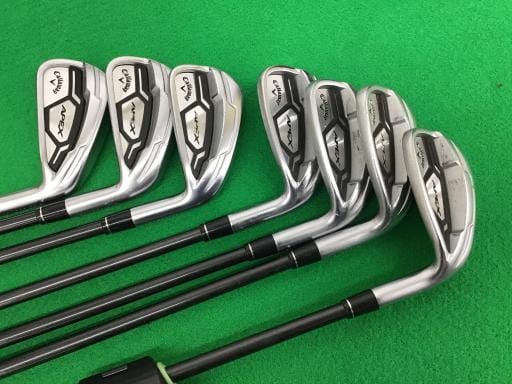 `odwiQOPTj@@Wri{FV{Zbgj