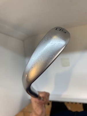 �b�����������������@�b�u�w�@�y�h�o�b�n�q�d�@�T�O°�^�P�P°