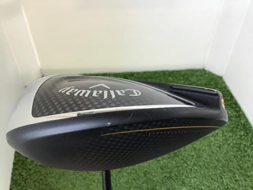 qnftd@rs@l`w@e`rs@PODT°