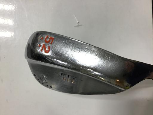 b@TWW@qsw@QDO@cA[Te@TQ°^PO°