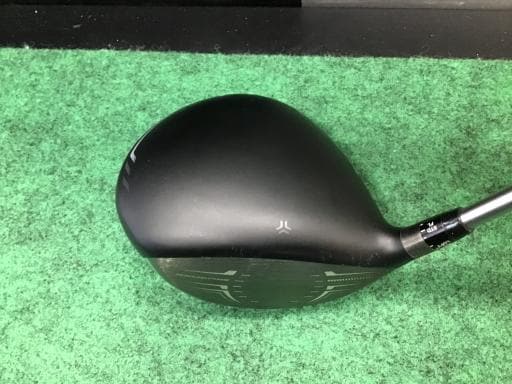 rqhwnm@ywT@l@hh@PODT°