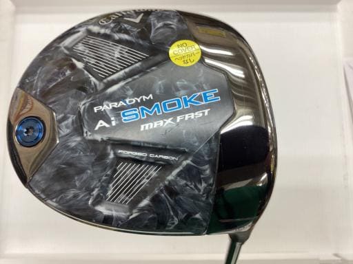 �o�`�q�`�c�x�l�@�`���@�r�l�n�j�d�@�l�`�w�@�e�`�r�s�@�P�O�D�T°