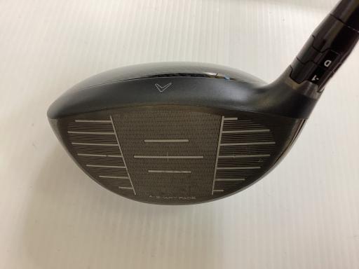 o`q`cxl@`@rlnjd@s@RSO@lhmh@PPDT°