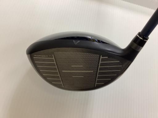 o`q`cxl@l`w@e`rs@PODT°