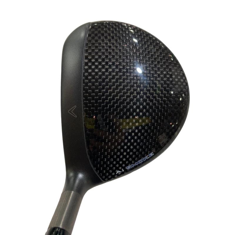 �o�`�q�`�c�x�l�@�`���@�r�l�n�j�d�@�l�`�w�@�e�`�r�s�@�T�v