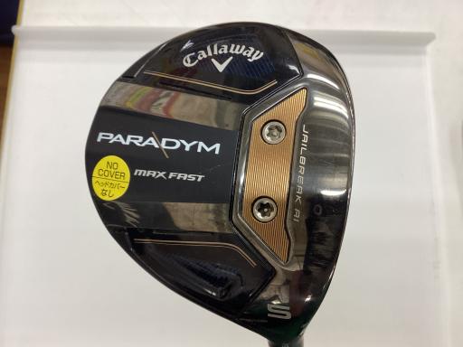 �o�`�q�`�c�x�l�@�l�`�w�@�e�`�r�s�@�T�v